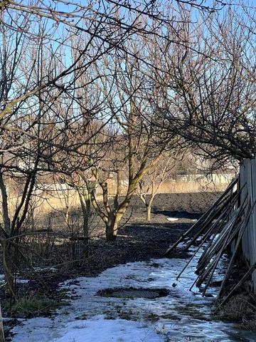 Продам будинок в селі Косівщина