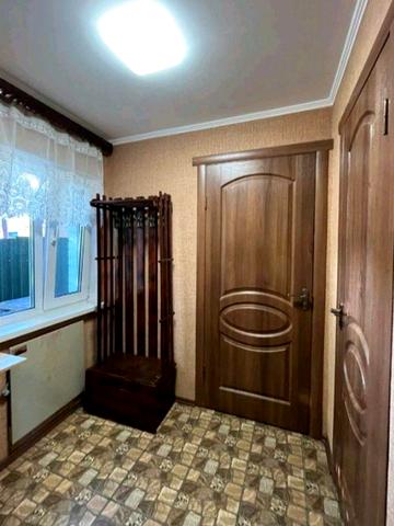 Здам квартиру в Агрономічному з кондиціонером