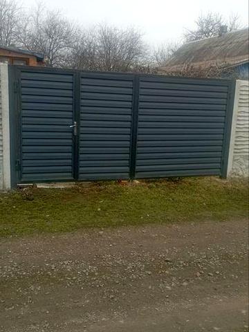 Продам дом В Тарановке