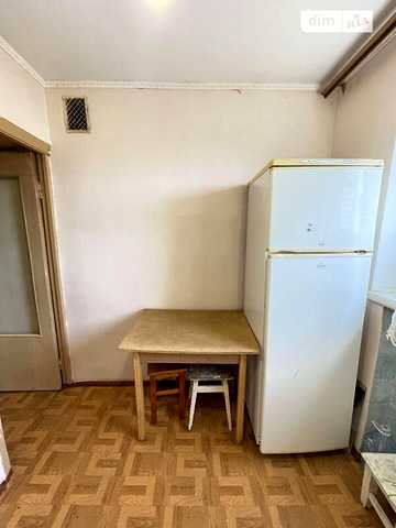 Продаж 1к Квартира 295 Стрілецької Дивізії вулиця