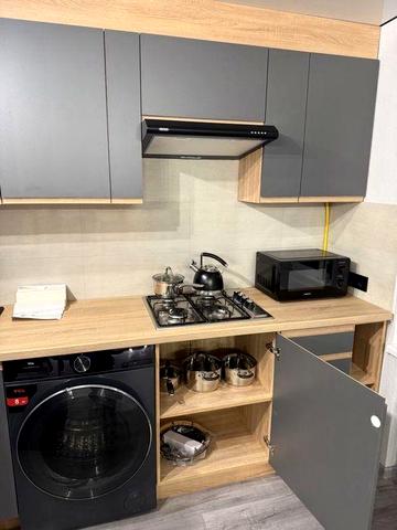 Оренда студия довгострокова аренда квартиры