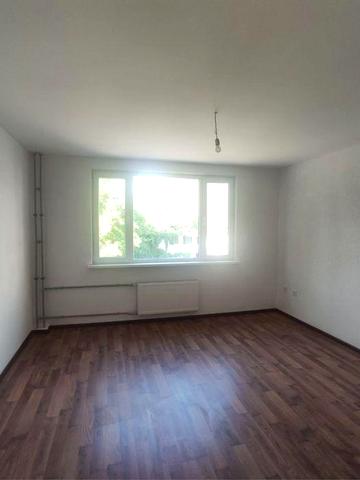 Новобудова ! Кривий Ріг Продаж 2- кімнатної квартири