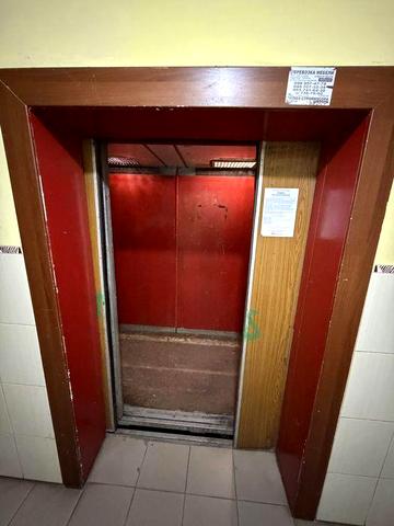 Продам БЕЗ КОМИССИИ трехкомнатную квартиру! Кирпичный дом! Суперцена!