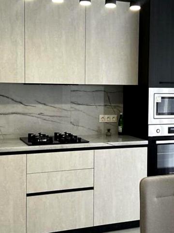 Оренда 1 кім. Квартири ЖК Панорама