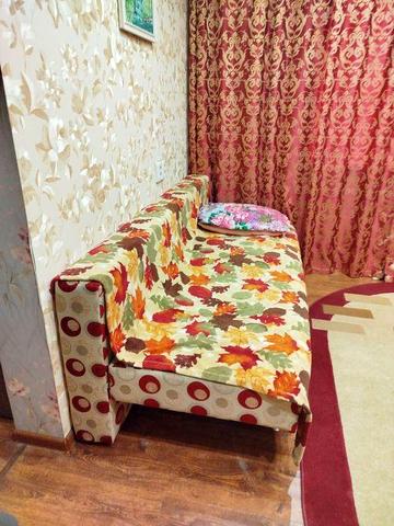 1 квартира центр район Кобилянської