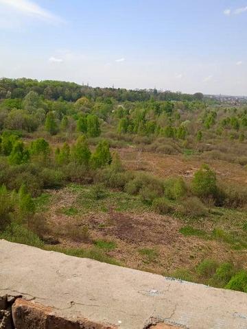 Новобуд 2 кім будинок зданий