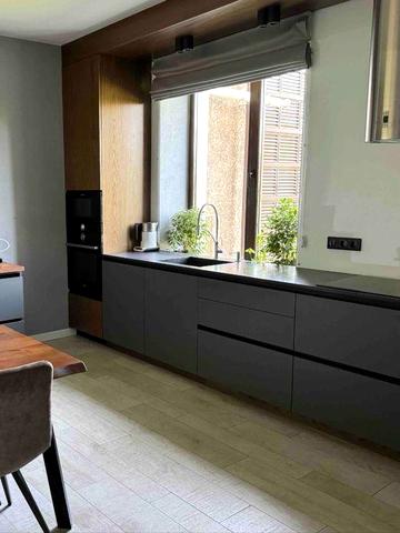 Сдам дом Осокорки Славутич КМ Блакитна  Лагуна