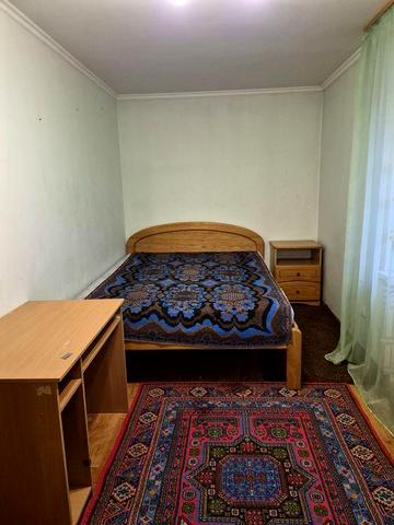 Оренда 2- кім. кв.  вул. Стрітенська 2/5