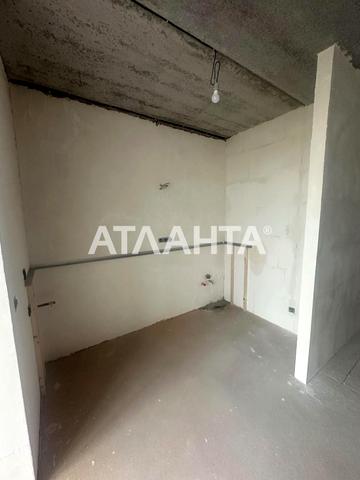 Днепропетровская дор., 211, Котовского, Крыжановка, Крыжановка, Лиманский (Коминтерновский) район, Одесская 45000 USD