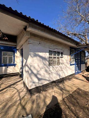 Продаж будинку в центрі села Пилипча - 45 соток землі