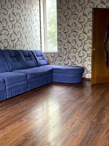 Європейська вул. (Миронова), 13