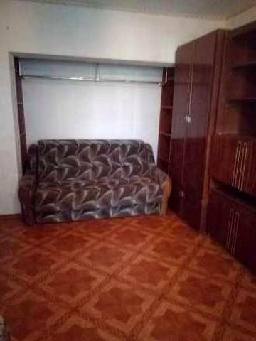 долгосрочная аренда