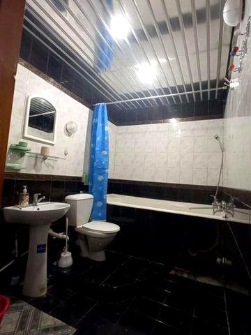 Здається квартира в районі пл Вернадського