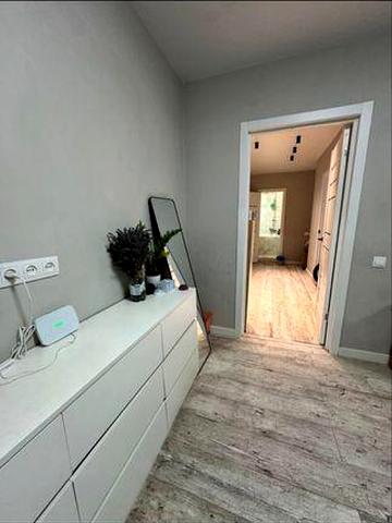 ТЕРМІНОВИЙ Продаж 2к квартири 1 поверх газ