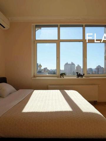 Глибочицька вул., 32-А