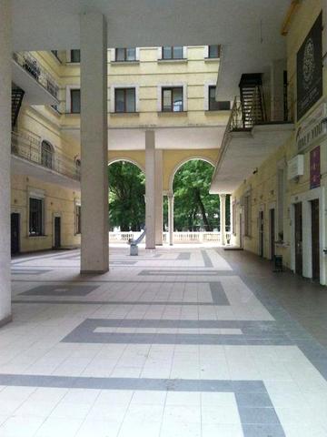 Оренда ЖК" Ренесанс" Онилової/Базарна