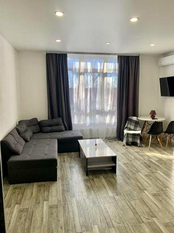 Сдам 1-к квартиру, ул. Лисковская 37 Троещина.