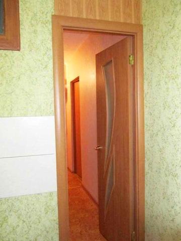 здам 1 кімн кв КУЛЬБАКІНО гарний стан все є НЕДОРОГО