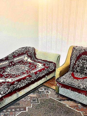 Затишна , після косметики. Лісовий масив. Іваниса,9. Метро