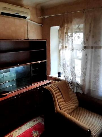 Довгострокова оренда 3к Квартира Філософська вулиця