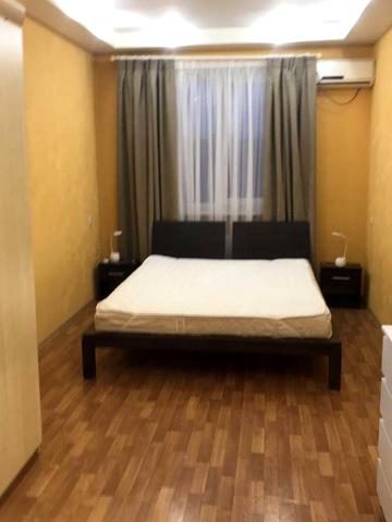 Аренда 2х ком кв-ры ул. Дюковская -14