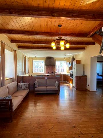 центральна