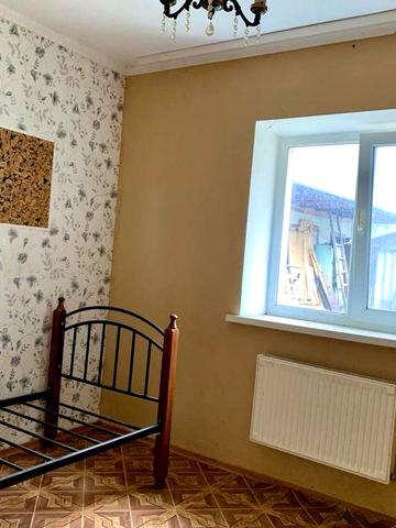 Продаж будинку в місті, р-н Північний, масив Тютьковичі