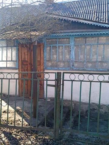 Продається будинок