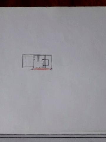 Двохкімнатна квартира