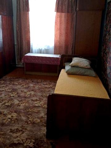 Здам будиночок в оренду