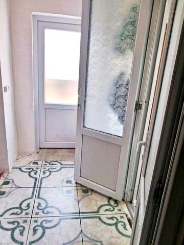 Здам 1 КІМН. КВАРТ, вул.ЯСЕНЕВА- Заставнянська,р-н  РОШИ.