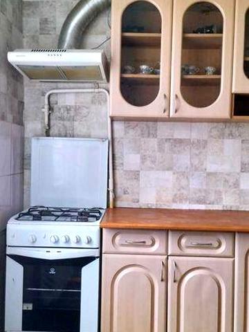 Оренда 1-но кімнатної квартири, вул. Дніпровська