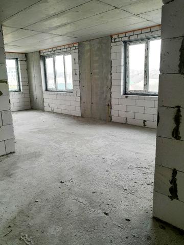 Мандриківська вул., (Будинок 2)