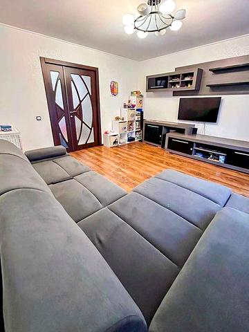 Продам 2к. квартиру вул. Половецька 16а, Татарка.