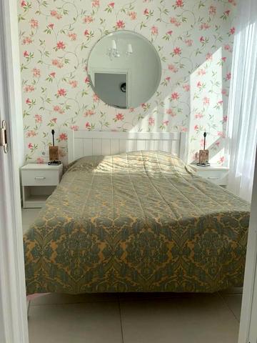 Соборності просп. (Воззєднання), 17 к2