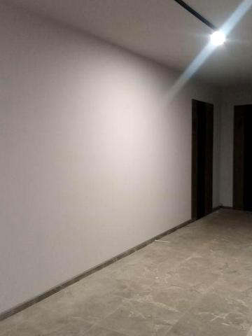 Продам 1 кімнатну квартиру в центрі. ЖК Французький квартал