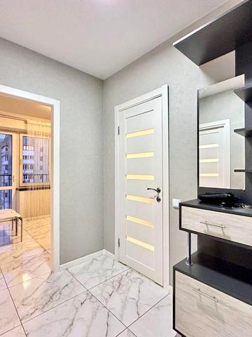 Оренда 1км кв ЖК Учительський вул Волошкова