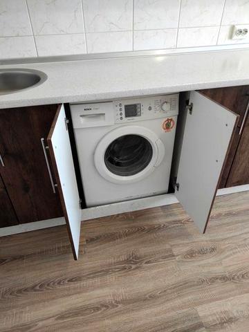 Половки, Скрябіна(Курчатова),3а, 1-кімн. квартира.