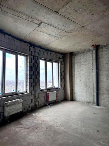 Таирова. ЖК Одиссей. 2-х Комнт квартира Под все программы . ЖК Одиссей