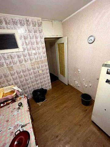 Сдам в аренду 1-к комнатную квартиру в р-н Половки