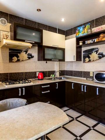 Оренда затишної квартири жк Калинова Слобода