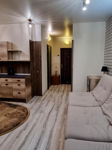 Тираспольська вул., 58