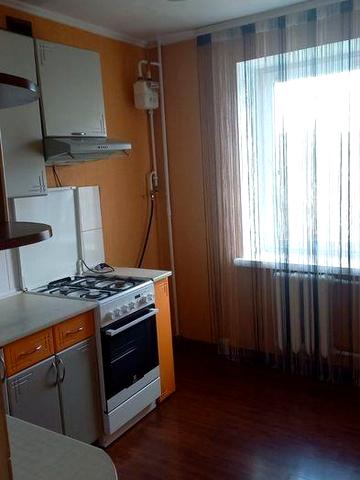 Здам 2 кім кв Довженка