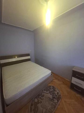 Оренда 3 кім кв Небесної Сотні