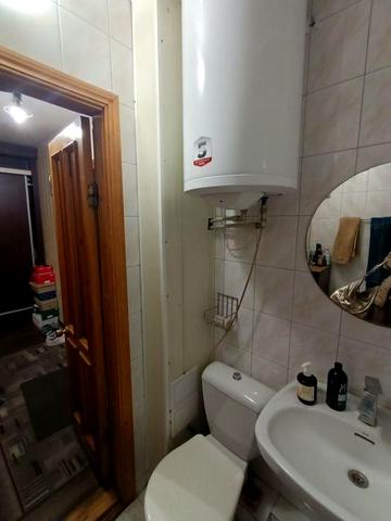 Сдам 1ю квартиру в Центре