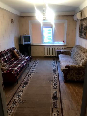 Анатолія Соловяненка вул. (Олександра Бойченка), 15