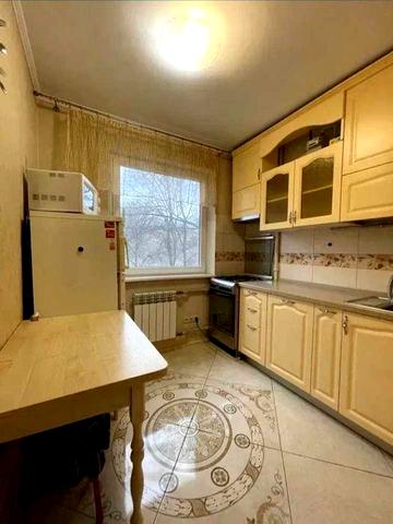 Продам 3х комн. квартиру м Армейская 3/5 с кап ремонтом