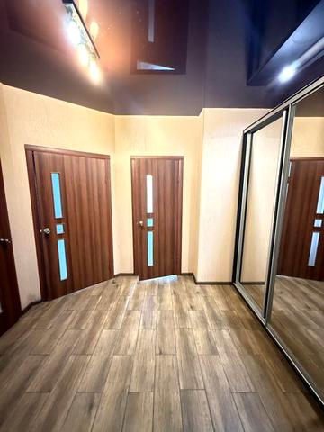 Здам квартиру Драгоманова 2 Позняки