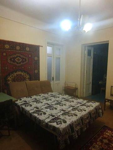 Сдам 3-х комн.кв в Центре, Сумской рынок, ул.Сумская.