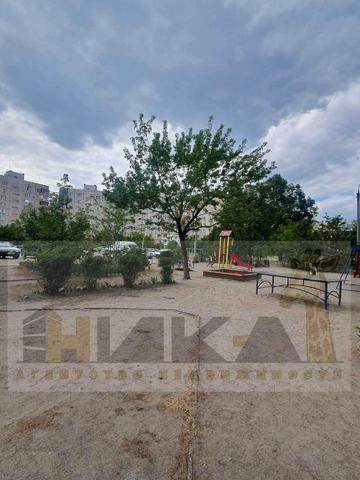 Героїв Національної Гвардії України просп., 25-А